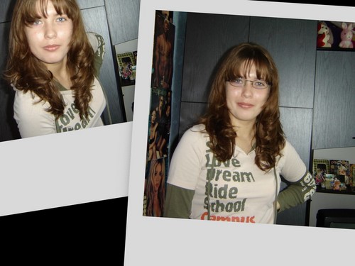 new me :D