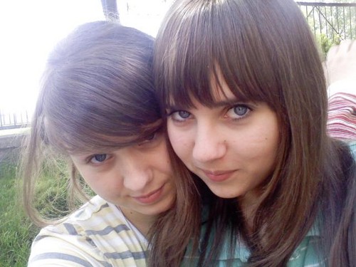  Anna maria cd. ;*