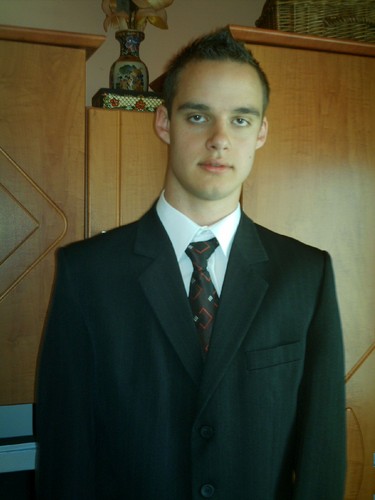 Dzie Matki