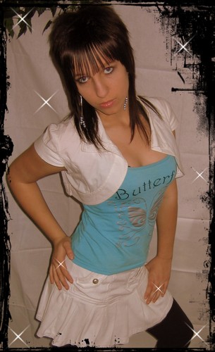 ..CZo..:P:P