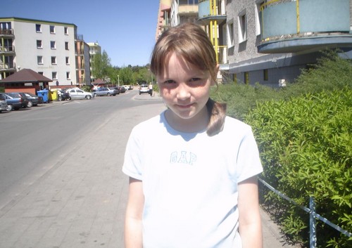 Moe nie a tak.