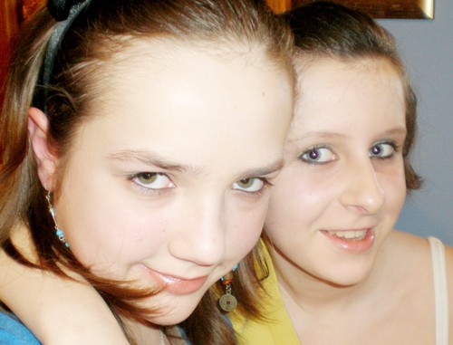 My ;d