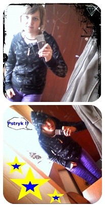 Pstryk !!