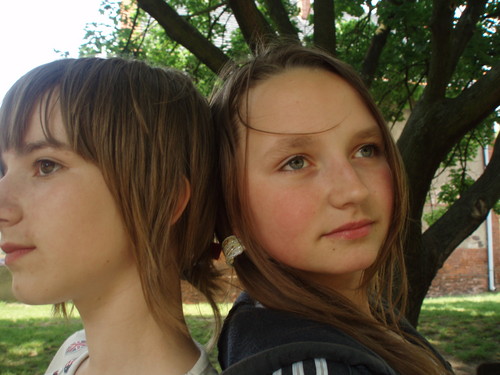 Strzaa kupidyna .