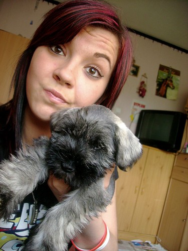 RuFFi ;* & Ja ;D