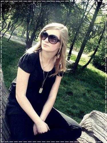 I mwi e to rodzina...
