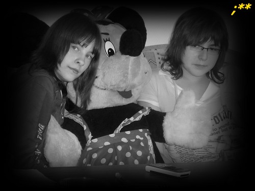 My..;**