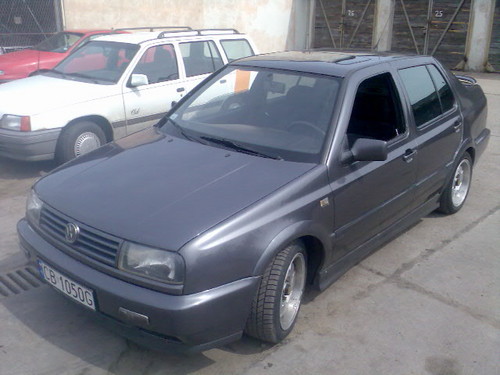 Moje 2 kochanie ;p
