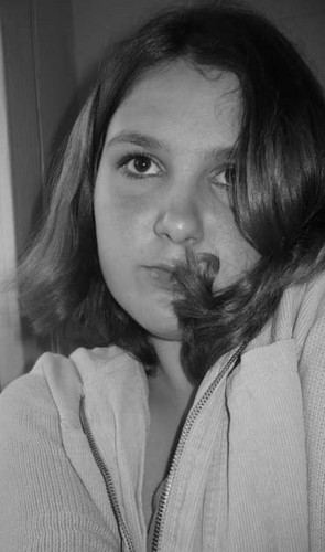 Dla Ciebie...