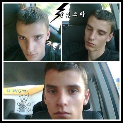 MIX:-))))))