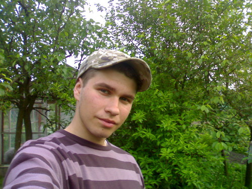 :)))
