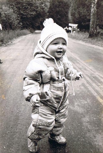 tyle lat mineo...
