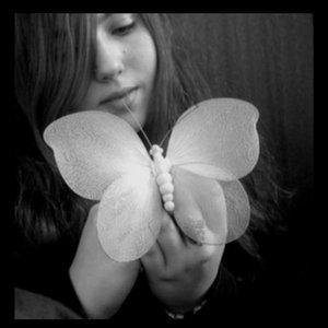 Friend