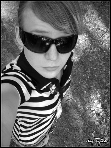 iiii^^