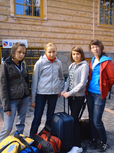Aga_Agata_Madzia_Marzena^^^^