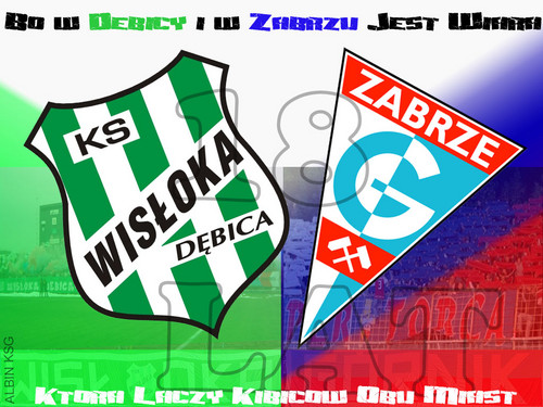 Sztama  xD