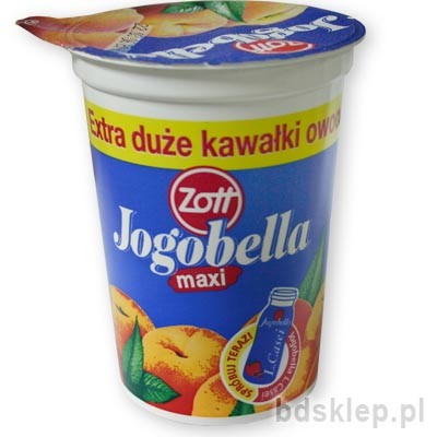 Obrzartuch:))