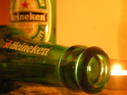 i po maturach :D