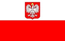 Polsaka  biao-czerwoni
