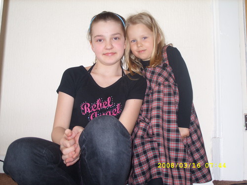MoJa SOdZiUtKa HoNoRaTkA>xDD:)