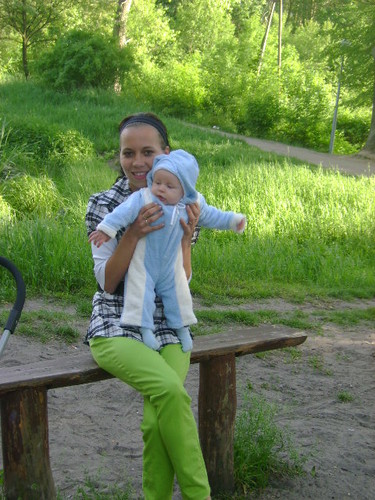 urodzinki