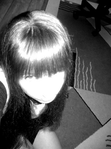 rwnouprawnienie.