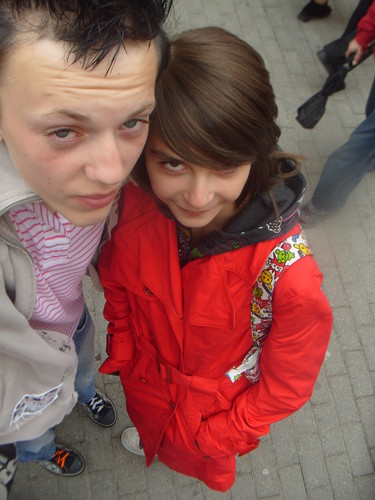 KINGA!!!!!