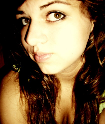 15 lat mino ... ;) 