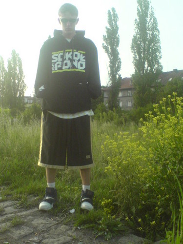 U$zacik ^^
