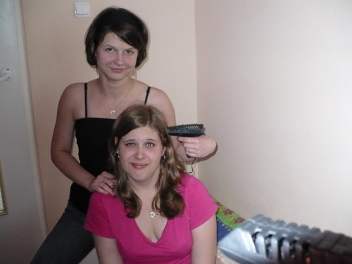 Paulka =*
