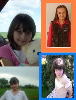 Doti,Aneti i Ja :**