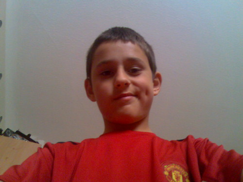 MAN U!!!!!!!!!!!!!!!!!!!!!!!!