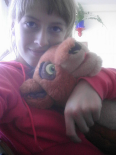Misio xD