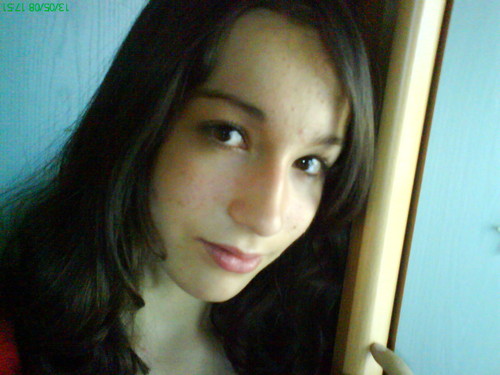 Po Pontnym Biwaku:P:P:P:P