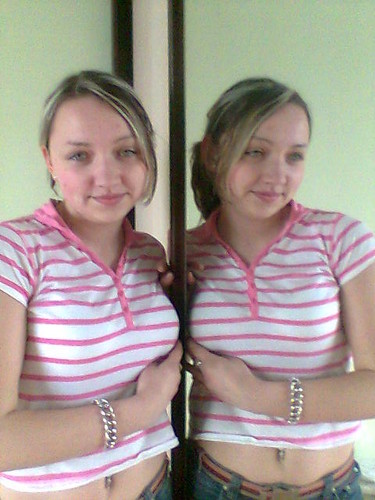 A to se ja :)))))