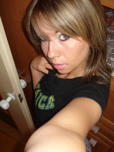 Jaaaaaaaaaaaa    ;)