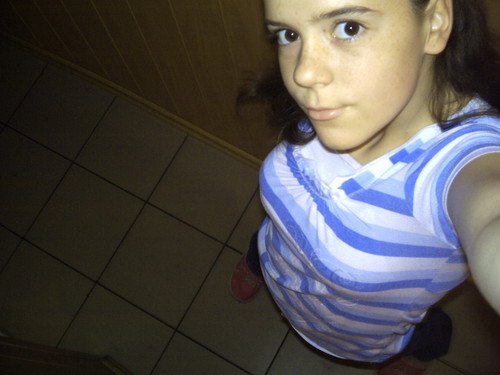 ;-*