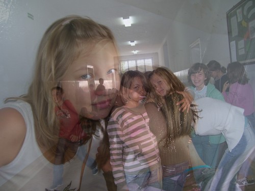 Jakie stare.. ;/