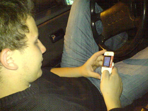 nokia 