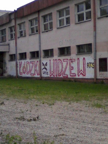 DZKI WIDZEW