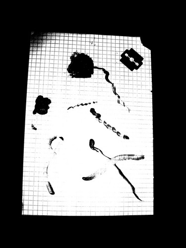 48.
