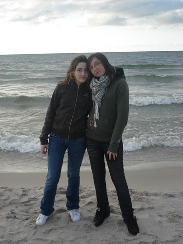 sraty taty xD