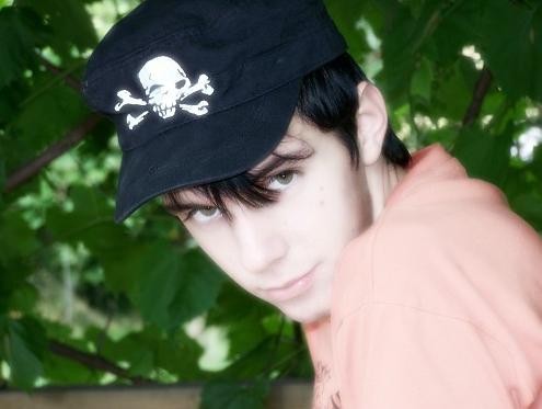 29 maj ;)