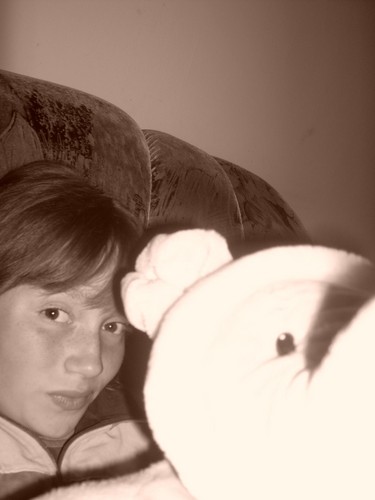 :** z MiskieM 