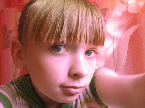 Wamu$ :))