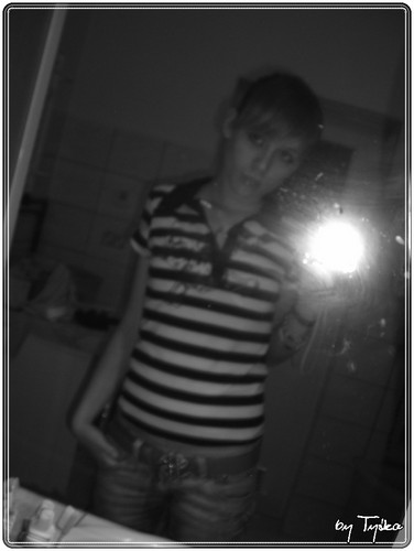 kOcham ....