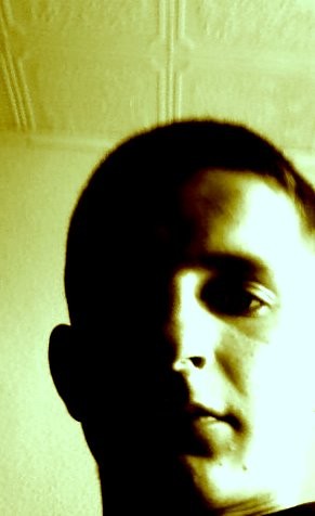 miaem do wyboru i wybraem e..