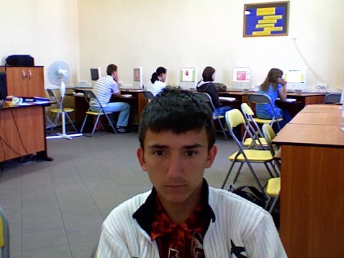 No i fotka z sql heh