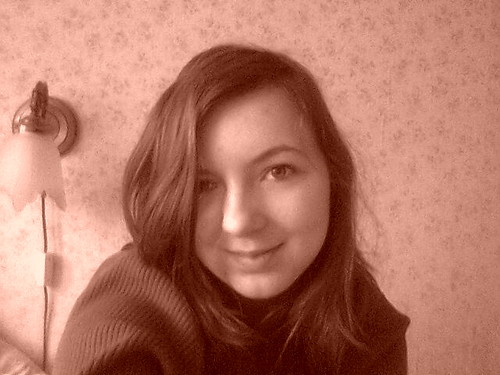 :)
