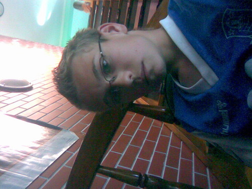 TO JA ..............